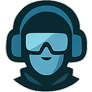 Разновидности ESP: что искать в продвинутых читах для R6