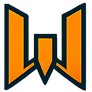 Как выбрать надёжный чит для Warface
