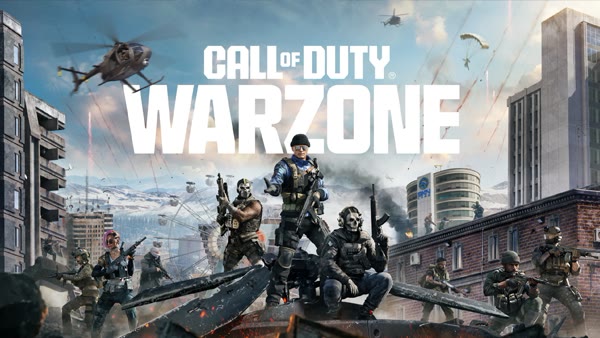 Читы на Варзон приватные – Сообщество читеров Call of Duty Warzone