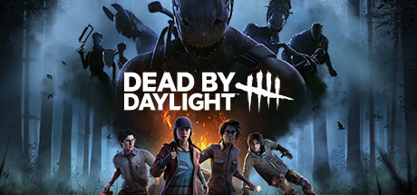 Купить читы ДБД на пк – Сообщество Dead by Daylight читеров