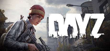 Купить читы Дейз приватные – Сообщество читеров Dayz