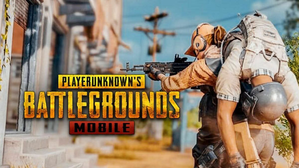 Купить Читы на ПАБГ Мобайл Gameloop эмулятор на пк