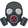 Советы для безопасной игры с читами в Warzone