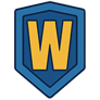 Выбор надежного поставщика приватных решений для Warzone
