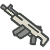 О читах с AIMBOT