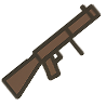 Преимущества использования читы rust для уверенной игры