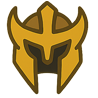 Можно ли получить VAC-бан за использование софта в Dota 2?
