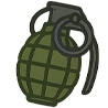 Почему читы на pubg mobile для Gameloop — это удобно