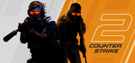 Купить Читы на КС2 приват с аим бот и вх – Сообщество читеров Counter Strike 2