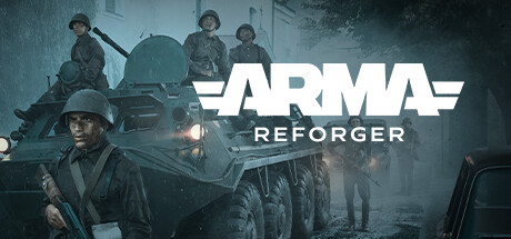 Читы для Arma Reforger: Купить приватные читы с ESP, Aimbot