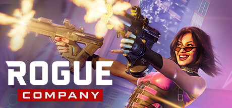 Читы для Rogue Company: Купить приватные читы с ESP и Aimbot