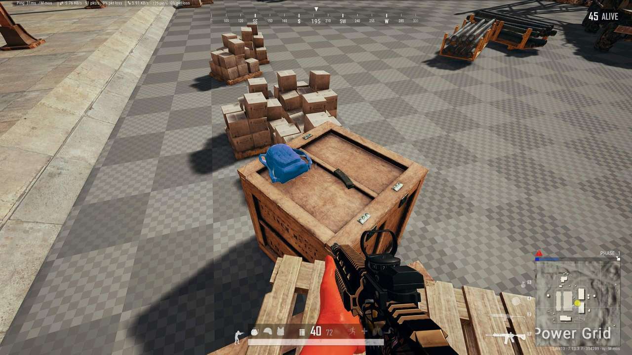 Скриншот 2