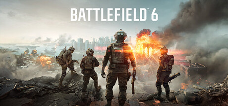 Купить приватные читы для Battlefield 6 — Надежные BF 6 читы