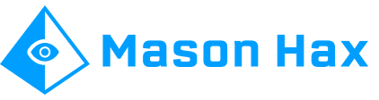Mason