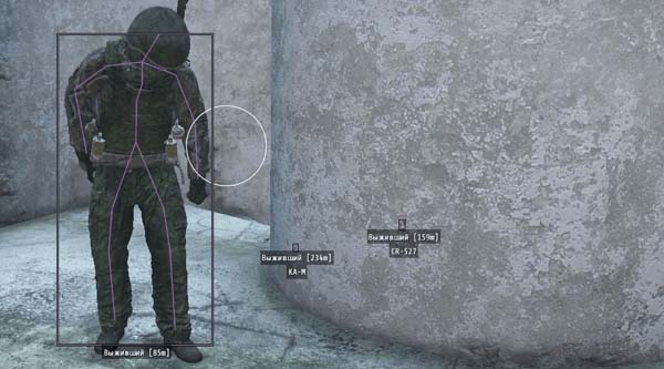 Dayz Phoenix