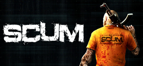 Купить читы на Scum — Надежные скам читы (Scum cheat)