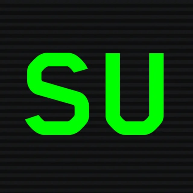 SU