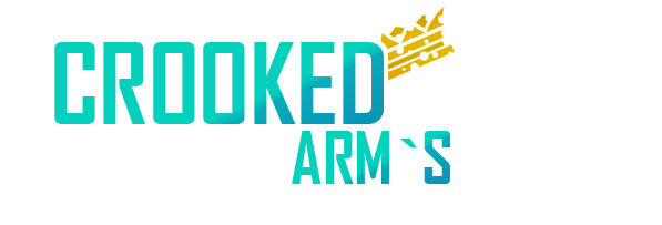 Crooked Arms