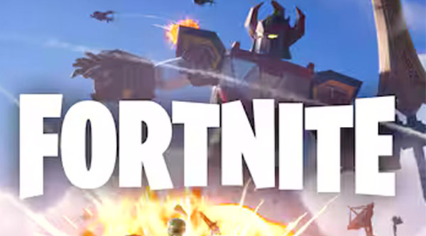 Купить приватные читы на Фортнайт (Fortnite) — Рабочие читы с ВХ, АИМ