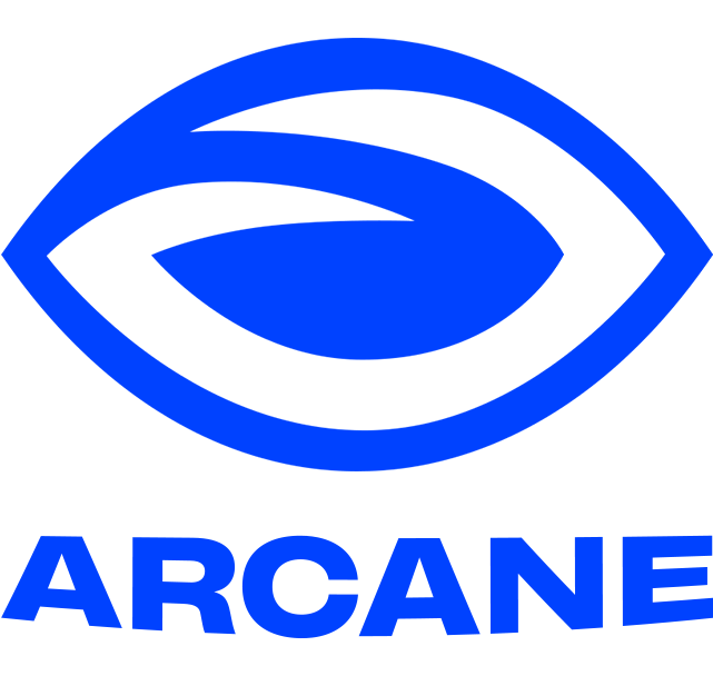 Arcane