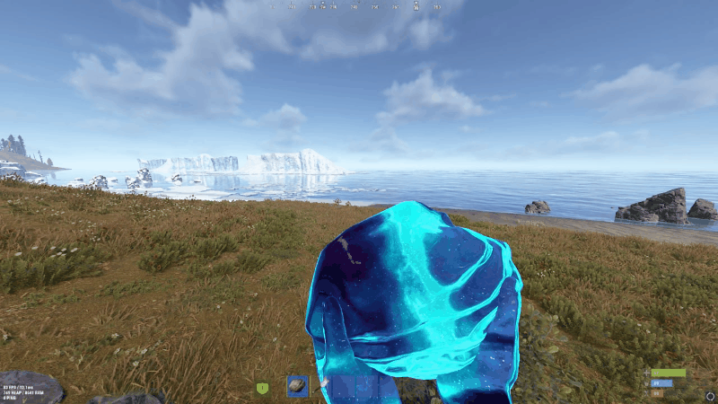 ПРОТОКОЛ ОБНОВЛЕНИЯ: MEMEZ INTERNAL