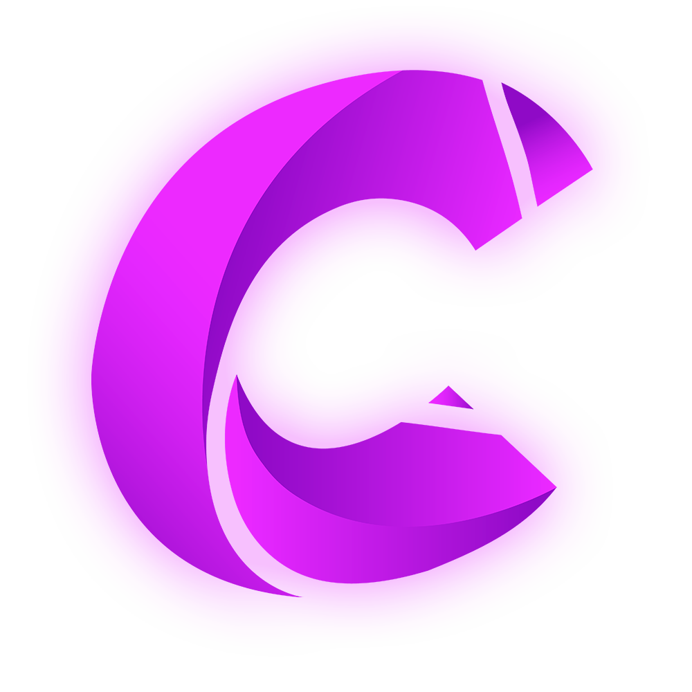 Covcheg