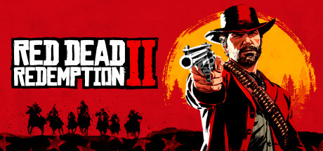 Читы РДР 2 — Все читы на Red Dead Redemption 2 Онлайн для ПК