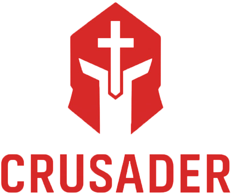 Crusader