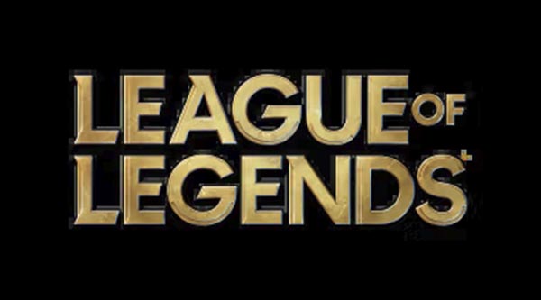 Читы на Лигу Легенд: Купить LOL читы и скрипты | Cheats LOL