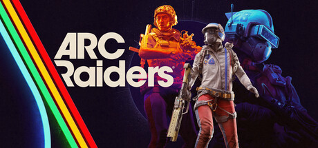 Купить читы для ARC Raiders: ESP, Aimbot | Читы АРК Рейдерс