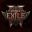 Path of Exile 2