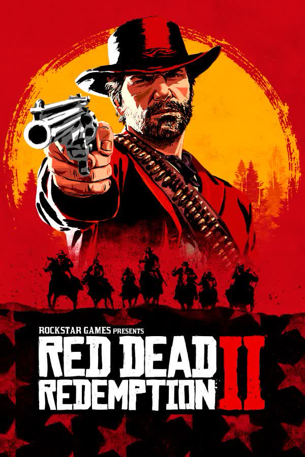 Читы РДР 2 — Все читы на Red Dead Redemption 2 Онлайн для ПК