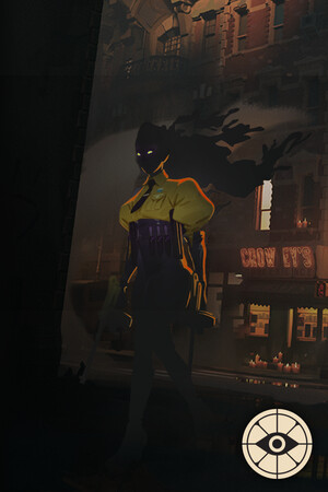 Купить читы для Deadlock — Aimbot, ESP, Wallhack | Procheat