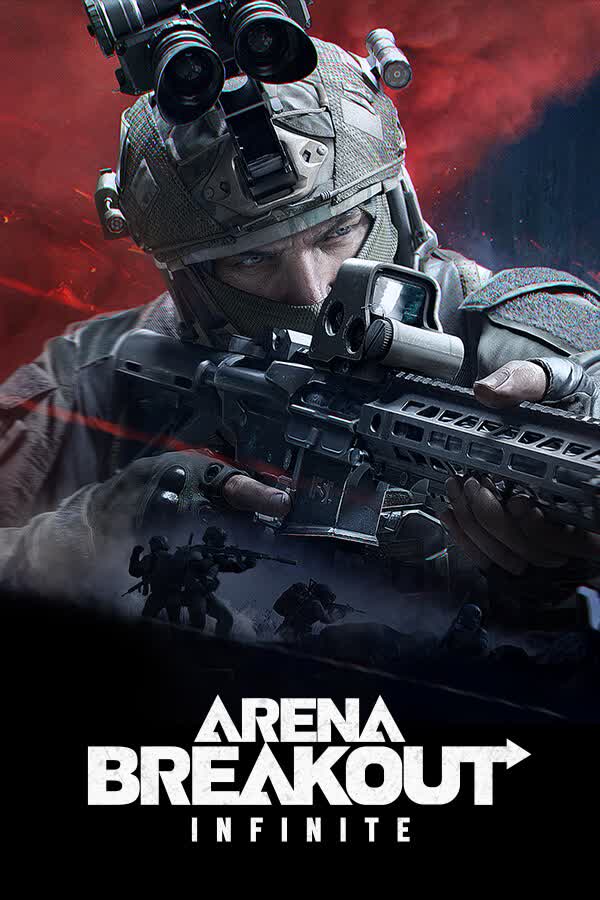 Читы на Арена Брекаут: Каталог приватных читов от проверенных разработчиков