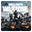 COD: Warzone