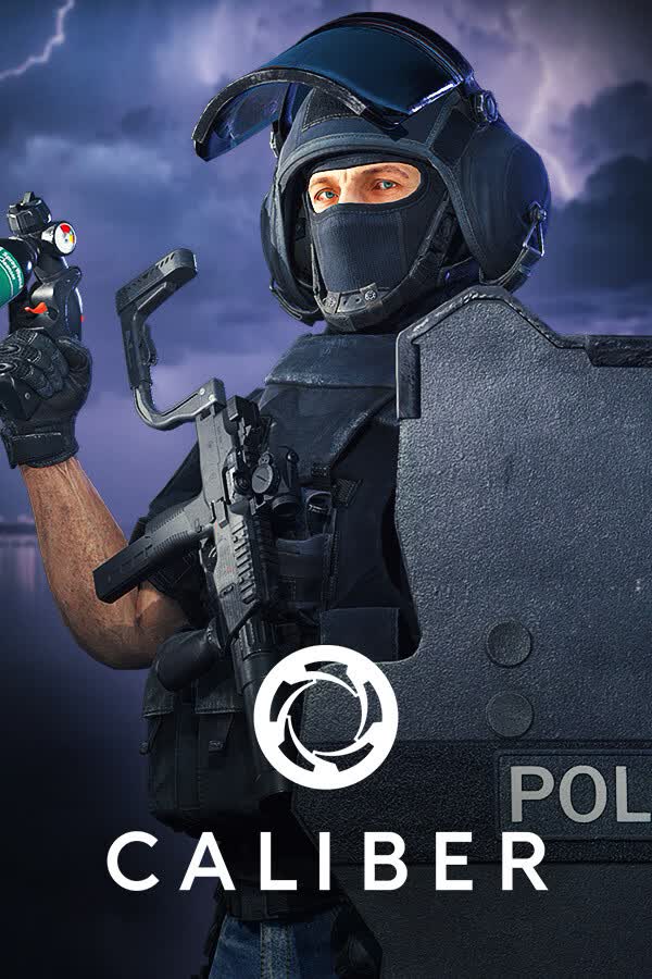 Купить читы на Калибр без бана в игре