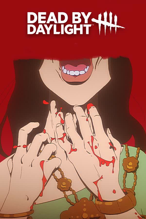 Купить читы ДБД на пк – Сообщество Dead by Daylight читеров