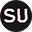SU