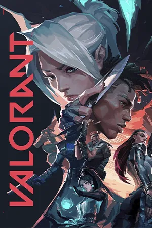 Читы на Валорант приватные: Ваше преимущество в каждом матче