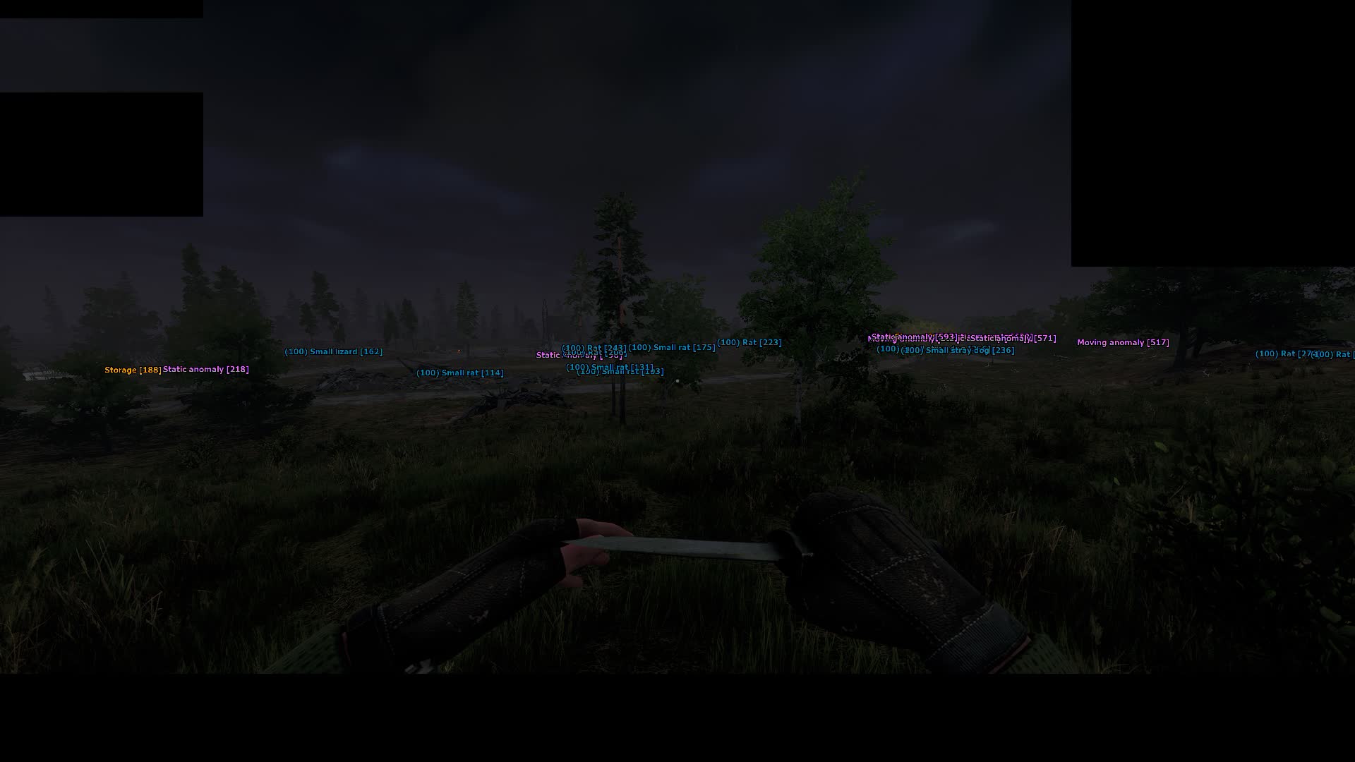 Чит для Will To Live Online — Soft Hub - Миниатюра 2