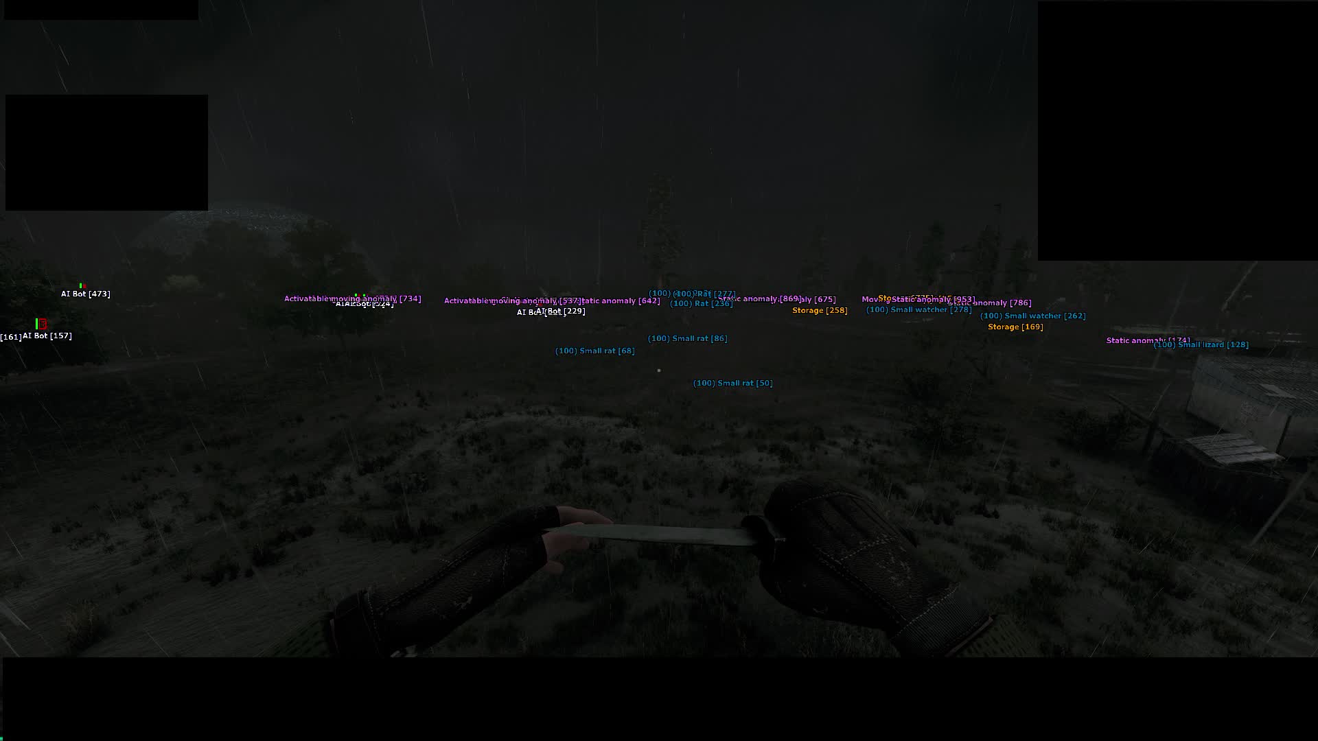 Чит для Will To Live Online — Soft Hub - Миниатюра 4