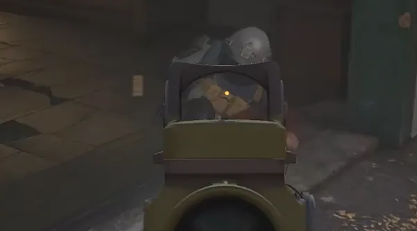 Лагсвитч ExploitLab для Arena Breakout: Безопасные пики