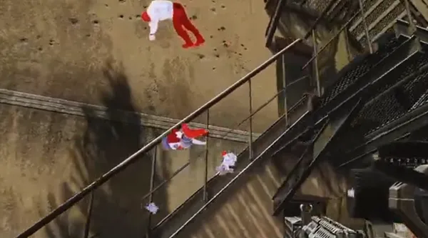 Лагсвитч ExploitLab для Таркова: Пики без риска и Десинк