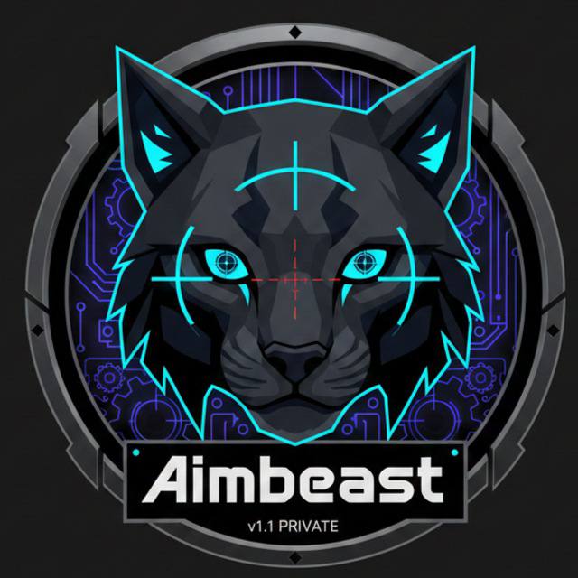 Aimbeast