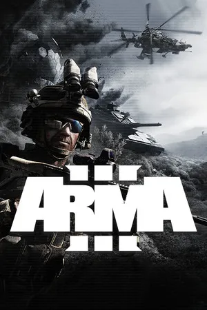 Читы Arma 3 — купить софт для мультиплеера