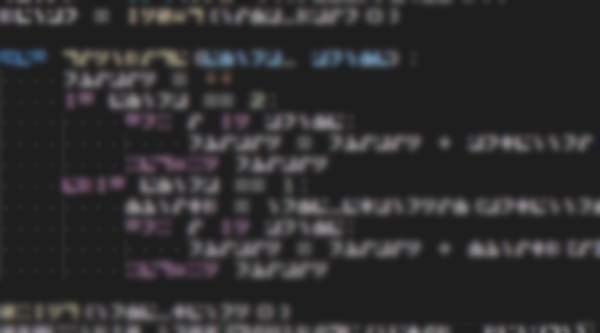 Permanent — HWID-спуфер для Rust с обходом EAC