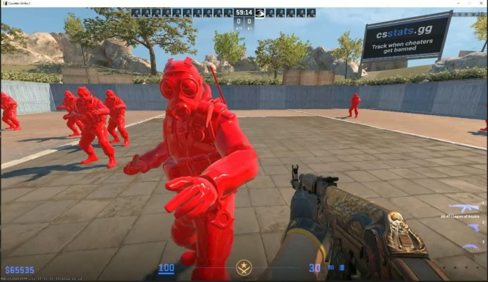 SOFT HUB, SMG, R8 — функционал без переплаты