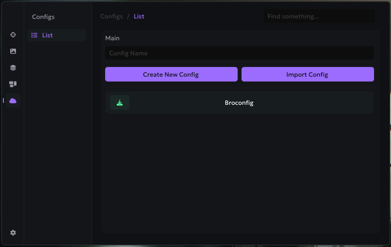 Escape From Tarkov — Ancient External с аимботом и ESP - Главный скриншот