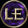 Last Epoch