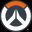 Overwatch 2